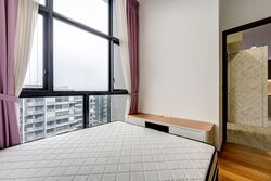 Grandeur Park Residences (D16), Condominium #492724331